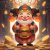 必中娱乐会黑吗